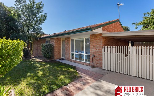23 McLuckie Crescent, Banks ACT