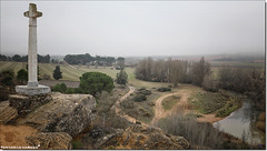 Ribera de San Benito