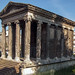 Temple of Portunus (prior to conservation)