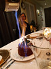 20201226_204031_Kerst 2020 • <a style="font-size:0.8em;" href="http://www.flickr.com/photos/22712501@N04/50765879463/" target="_blank">View on Flickr</a>