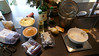 20201225_143711_Kerst 2020 • <a style="font-size:0.8em;" href="http://www.flickr.com/photos/22712501@N04/50766732587/" target="_blank">View on Flickr</a>