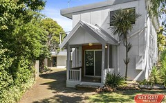 3 HOLLYWOOD Crescent, Smiths Beach Vic