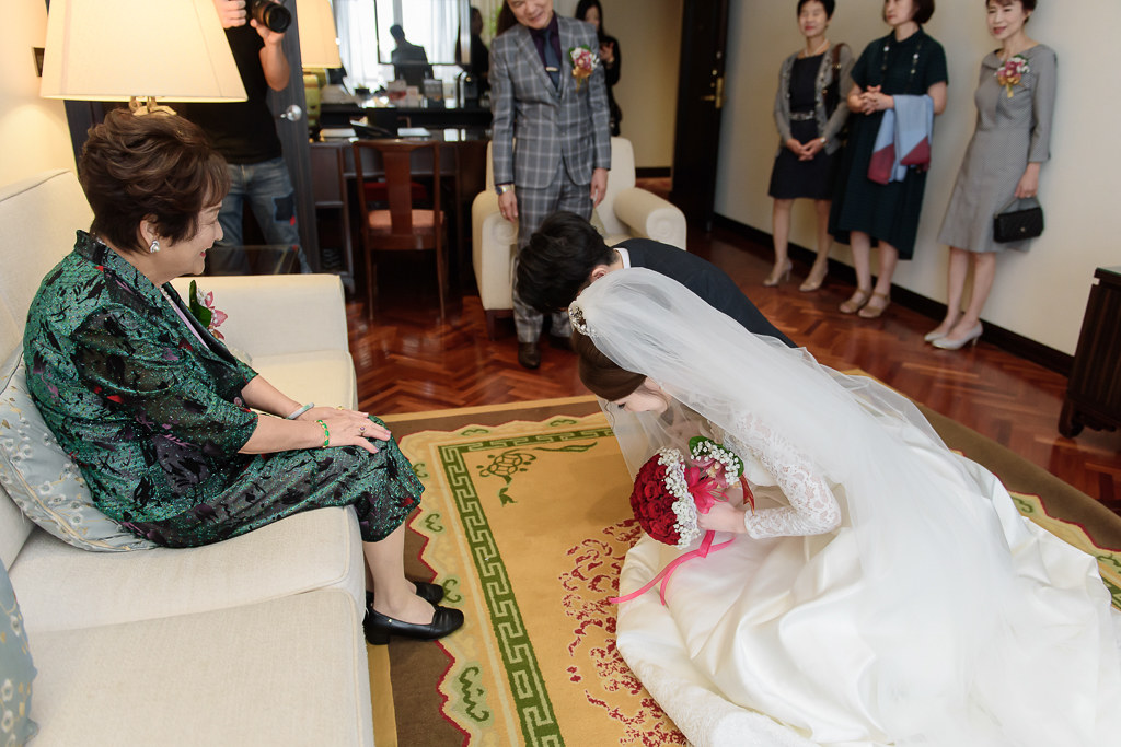 婚禮攝影,台北圓山飯店,台北婚攝,婚攝小何