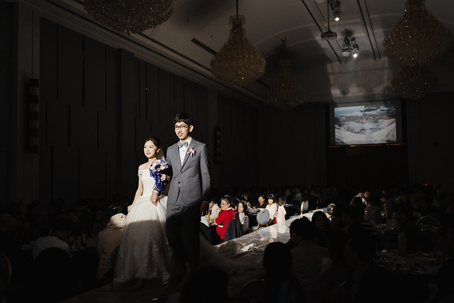 台北婚攝,大毛,婚攝,婚禮,婚禮記錄,攝影,洪大毛,洪大毛攝影,北部,皇家薇庭