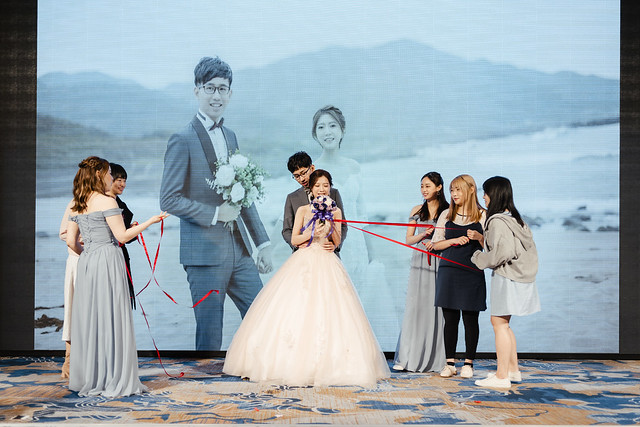 台北婚攝,大毛,婚攝,婚禮,婚禮記錄,攝影,洪大毛,洪大毛攝影,北部,皇家薇庭