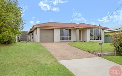 63 Green Street, Rutherford NSW