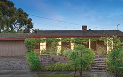 16 Wildwood Avenue, Vermont South VIC