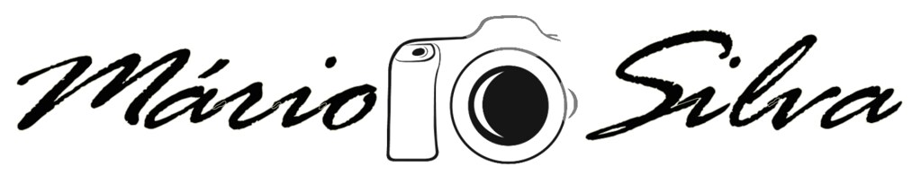 Logo Foto Preto1