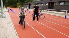Bike-Fit-Training.de Schule