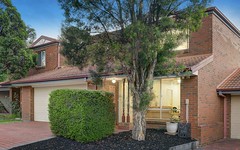34 Marong Terrace, Forest Hill VIC