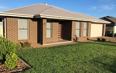 3A Apsley Crescent, Dubbo NSW