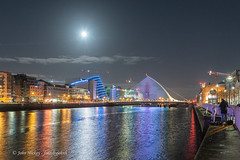 Dublin Docklands - DSC_0297