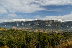 El Montsec