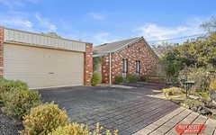 6 Darryl Court, Cowes Vic