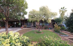 4 Abley Court, Brahma Lodge SA