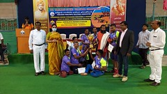 8th Tamil Nadu Paralympic Sitting Volleyball Tournament 2020 (110) <a style="margin-left:10px; font-size:0.8em;" href="http://www.flickr.com/photos/47844184@N02/50789850298/" target="_blank">@flickr</a>