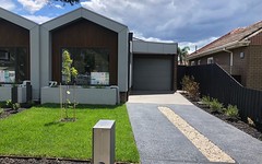 70 Victory Road, Airport West Vic