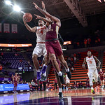 NCAA Basketball: Florida State at Clemson