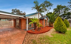 155 Hawthorn Road, Forest Hill VIC