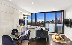 808/338 Kings Way, South Melbourne VIC