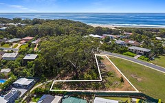 Lot 226 Ocean View Drive,, Valla Beach NSW