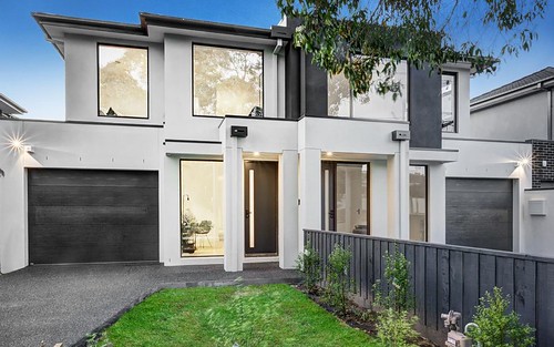 107A Victor Road, Bentleigh East VIC