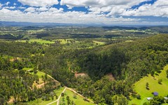 Lot 4 Careys Road, Hillville NSW