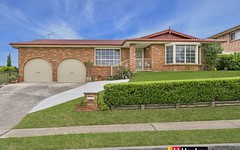32 Central Park Drive, Bow Bowing NSW