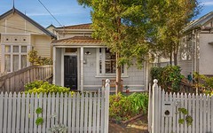 35 Tongue Street, Yarraville Vic