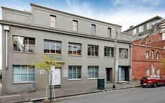 1/5 Anderson Street, West Melbourne VIC