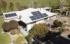 295 Brewer Rd, Cooma VIC