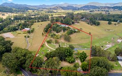 7 MCCONNELLS ROAD, Dunbible NSW