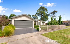 3 Ellery Place, Traralgon VIC