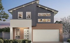 Lot 2092 Woodgate Parkway, Box Hill NSW