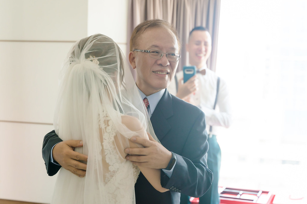 婚攝,婚禮紀錄,婚禮攝影,台北,晶華酒店,寰宇廳,類婚紗,史東,鯊魚團隊,