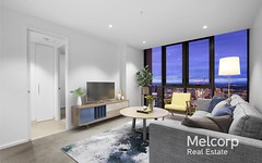 4307/318 Russell Street, Melbourne VIC