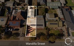 Lot 101, 18 Wandilla Street, Largs North SA