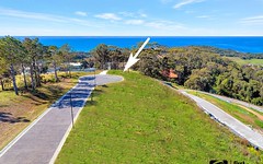 20 Pinnacle Way, Coffs Harbour NSW