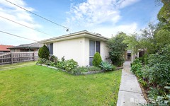 11 Sandford Court, Meadow Heights Vic