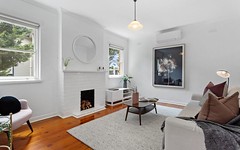 8/8 Cromwell Road, South Yarra Vic