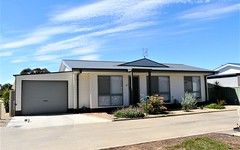 21 Murray Haven Drive, Tocumwal NSW