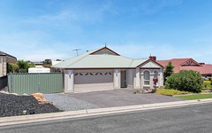 4 Pineview Court, Walkley Heights SA