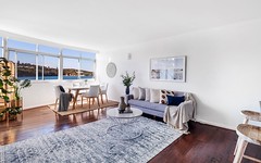 1/1 Addison Road, Manly NSW