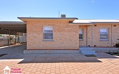 20 Cowled Street, Whyalla Norrie SA