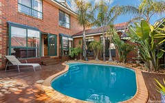 14 Rostrata View, Mill Park Vic