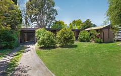 285 Bayview Road, McCrae VIC