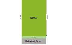 123 McCulloch Street, Riverstone NSW