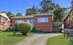 372 Northcliffe Drive, Lake Heights NSW