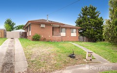 13 Melwood Court, Meadow Heights Vic