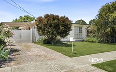 124 Welcome Road, Diggers Rest VIC